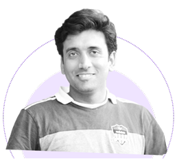 Dr. Nilesh Modi