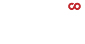 IIMA Ventures